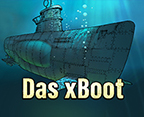 Das xBoot