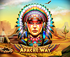 Apache Way